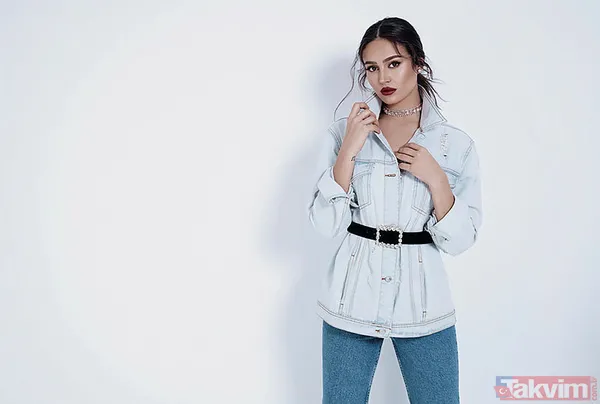 Yeni AKM 13 yıl aradan sonra sanatseverlerle buluştu! Sanatçılar görüşlerini paylaştı: “Ülkenin bir sanatçısı olarak gurur duyuyorum” - 5