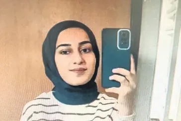 ‘Öldürülme ihtimali fazla’