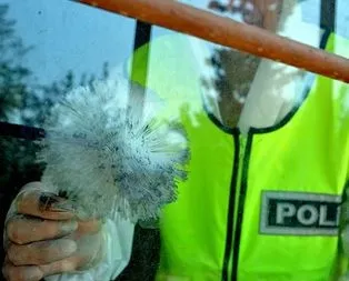 Emniyetten faili meçhullere özel ekip