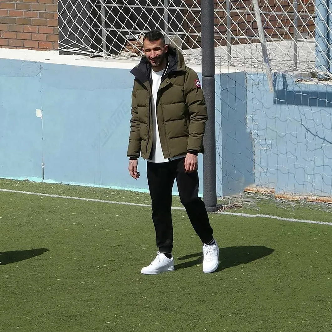 Mehmet Topal’dan Jose Mourinho’ya tepki!