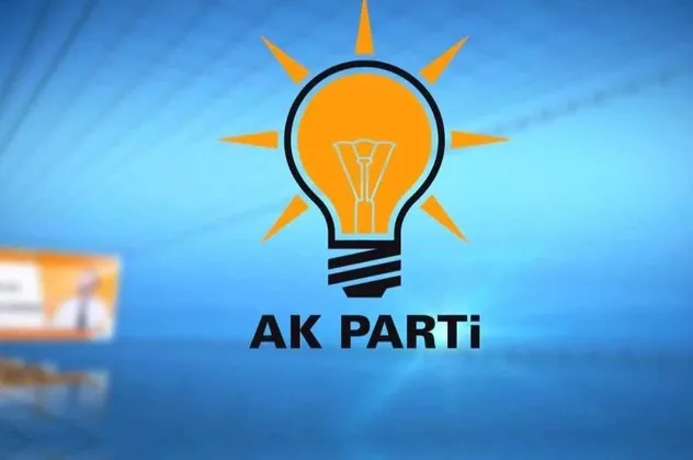 AK Parti 12 maddelik “Sosyal Medya Etik Kuralları” belirledi