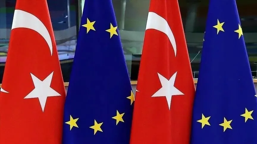 abnin-e-ticaret-vergisinde-turkiyeye-muafiyet-formulu-gumruk-birligi-haklari-korundu-1782976036362.jpeg AB'nin e-ticaret vergisinde Türkiye'ye muafiyet formülü: Gümrük Birliği hakları korundu-1