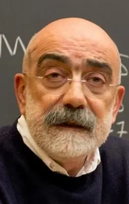 Altan kardeşler hakkında flaş gelişme