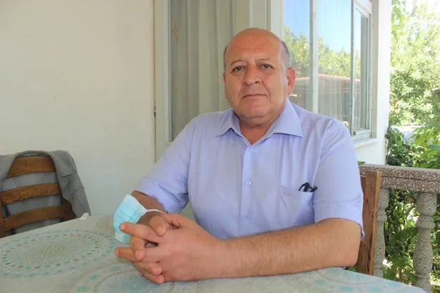 Güleda Cankel cinayetinde kilit öneme sahip mektuba TAKVİM ulaştı: Kan donduran ifadeler-3