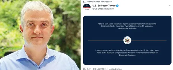 son-dakika-osman-kavala-bildirisine-imza-atan-buyukelcilerden-geri-adim-teker-teker-ozur-diliyorlar-1635169859149.jpg SON DAKİKA! Osman Kavala bildirisine imza atan büyükelçilerden geri adım! Teker teker özür diliyorlar-10