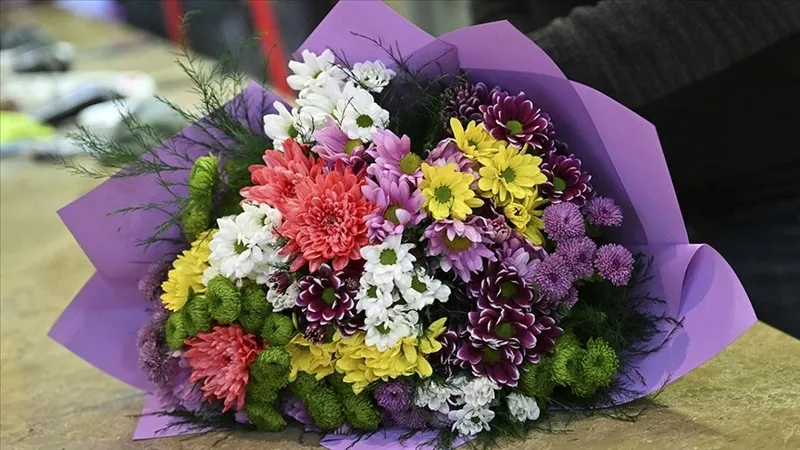 24-kasim-ogretmenler-gunu-siirleri-ilkokul-ortaokul-lise-1-2-kitalik-ogretmenler-gunu-siirleri-1732210322275.jpg 24 Kasım Öğretmenler Günü Şiirleri 🎀 İlkokul, Ortaokul, Lise 1-2 Kıtalık Öğretmenler Günü Şiirleri-5