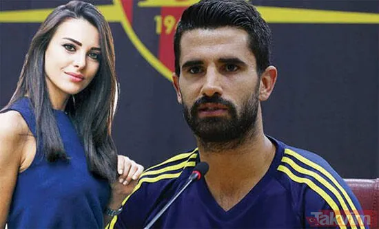 2017'Nin Nisan Ayından Beri Ayrı Kalan İkili, Geçtiğimiz Eylül Ayında Aşklarına İkinci Kez Şans Verdi. Ramazan Bayramı'nda Dalaman'da Baş Başa Tatil Yapan Çift,...