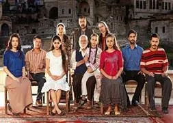 Yeni bölüm nefes kesecek