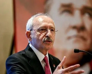 Kemal Bey’in CHP’si zamana meydan okuyor