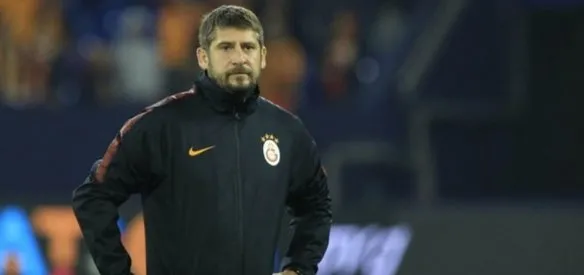 ESKİ TÜRK FUTBOLCU ÜMİT DAVALA BUGÜN DOĞDU