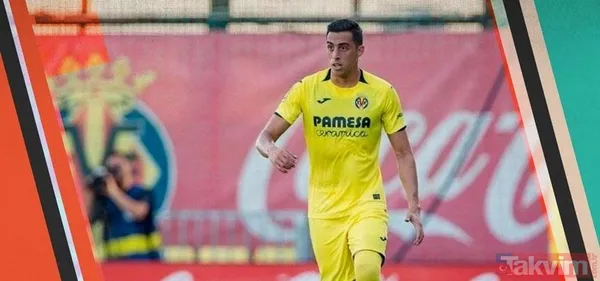 Fenerbahçe'de İlk Aday Funes Morı! Edinilen Bilgilere Göre; Son İki Sezonda Stoper Mevkisinde Büyük Sıkıntılar Çeken Fenerbahçe'de İlk Aday Funes Mori.....