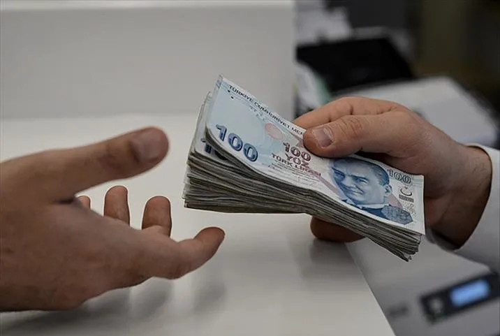 Faizsiz krediye büyük ilgi