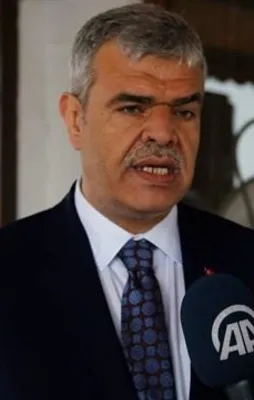 Hükümetten ilk tahliye açıklaması