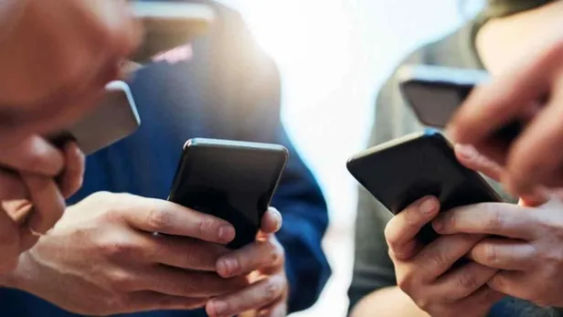 Yeni cep telefonu fiyatları: İphone, Samsung, Huawei, Oppo, Xiaomi, Vestel, HTC, Nokia telefon fiyatları düştü mü?-3
