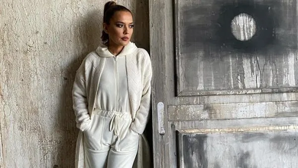 mahkeme-kararini-verdi-demet-akalina-kotu-haber-1626192209857.jpg Mahkeme kararını verdi! Demet Akalın’a kötü haber-5