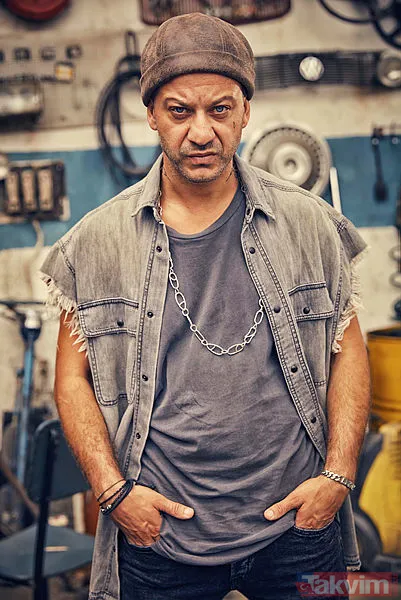 Aynı gün farklı mekanlar...Rıza Kocaoğlu ve Merve Boluğur kameralara yakalanınca hakaret ettiler - 10