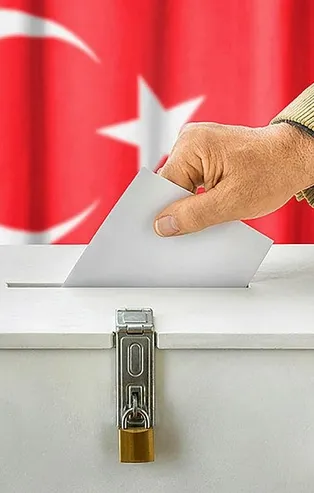 Kılıçdaroğlu-Akşener ikilisini kara kara düşündürecek anket sonuçları