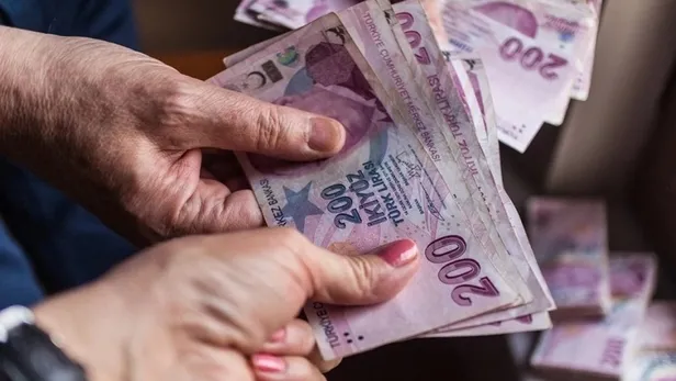 SGK malulen emekli eden hastalıklar listesini açıkladı! Yaş şartı olmadan erken emeklilik!-3