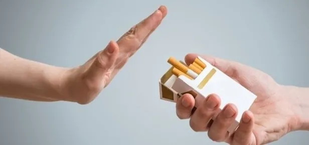 Sigara fiyatları ne kadar, kaç TL oldu? 2020 sigara fiyatları zamlı fiyat listesi! Marlboro, Camel, Winston, Muratti, LM, Kent fiyatları...-2