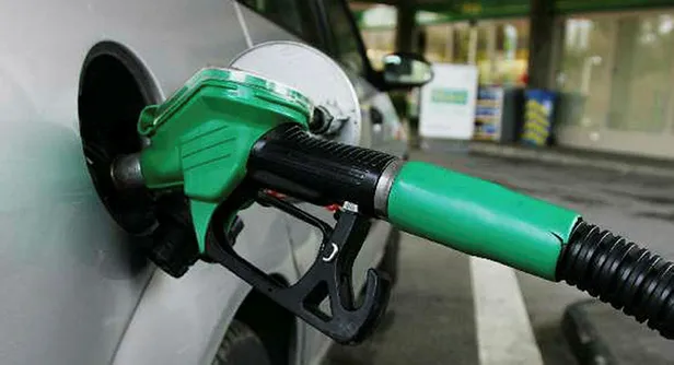 benzin-ve-motorine-zam-geldi-mi-20-kasim-benzin-litre-fiyati-kac-tl-opet-bp-shell-istanbul-ankara-izmir-yeni-benzin-dizel-litre-fiyatlari-ne-kadar-1637315279993.jpg 20 Kasım Opet, BP, Shell İstanbul, Ankara, İzmir benzin ve motorin fiyatları kaç TL? Benzin ve motorin ne kadar oldu?-5