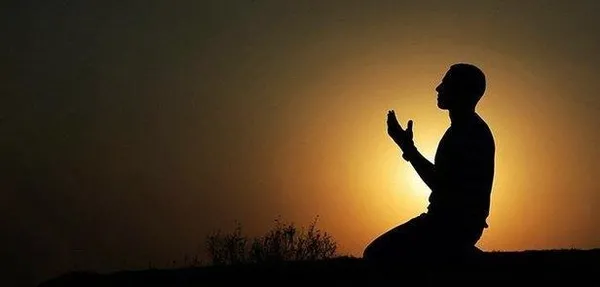 prof-dr-nihat-hatipoglu-kaleme-aldi-birbirinize-simsiki-sarilin-1681243439872.jpeg Prof. Dr. Nihat Hatipoğlu kaleme aldı: Birbirinize sımsıkı sarılın-5