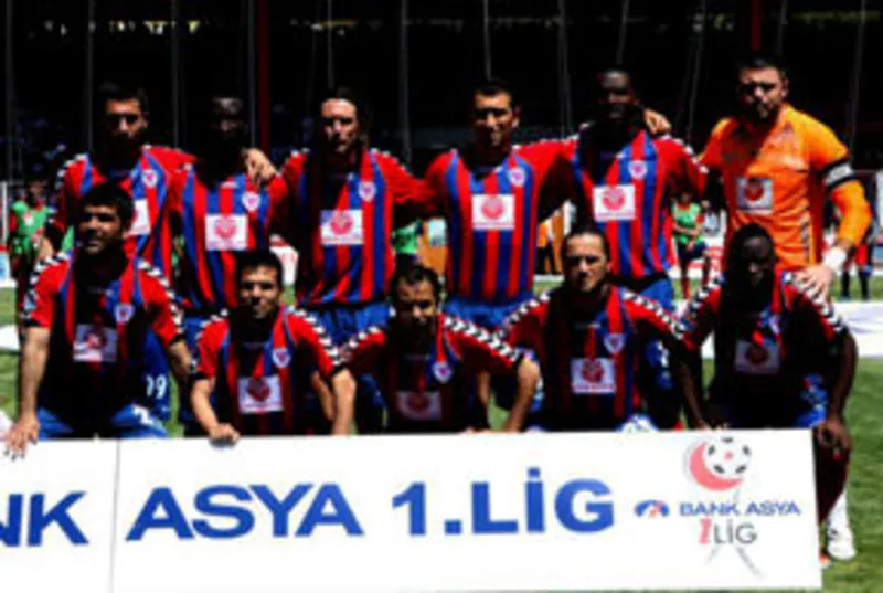 Mersin'de prim 650 bin lira