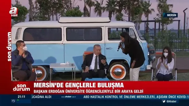 son-dakika-baskan-recep-tayyip-erdogan-mersinde-genclerle-bulustu-1631989440094.jpeg