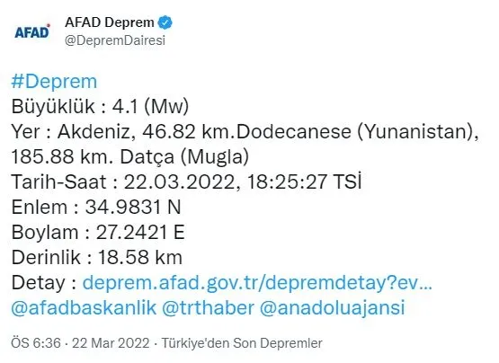 akdenizde-deprem-mugla-datca-aciklari-afad-kandilli-rasathanesi-son-depremler-1647963582135.jpg Akdeniz'de deprem! Muğla Datça açıkları... AFAD Kandilli Rasathanesi son depremler-2