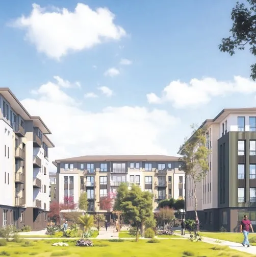 İlk 5 gün başvuru kimlik numarasına göre