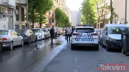 Bahar Aksu cinayetinde yeni gelişme! Katilin ifadesi ortaya çıktı! Emniyet o ihtimali değerlendiriyor