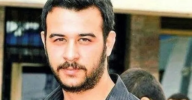 Fırat Çakıroğlu davasında eski rektöre 20 bin lira para cezası