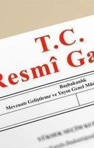 Bedelsiz arsa fırsatı