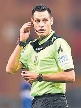 erick-pulgardan-carpici-aciklamalar-sezon-sonunda-italyaya-donecegim-1644965067821.jpeg Erick Pulgar'dan çarpıcı açıklamalar "Sezon sonunda İtalya'ya döneceğim"-7