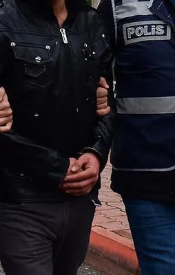 İstanbul'da şafak operasyonu