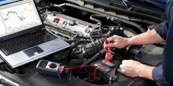 Araba bakımı detayları... Araç kışlık bakımı ne zaman yapılır? Araba kışlık bakımı nasıl olur? Araç kışlık bakımı nelerdir?-3