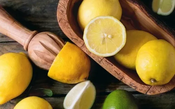 Limonun faydaları nelerdir? Limon hangi hastalıklara iyi gelir?-1