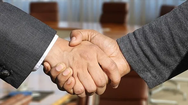 Uzlaştırmacı nasıl olunur? Uzlaştırmacı olma şartları nelerdir? Uzlaştırmacı olmak için başvuru nasıl yapılır?-6