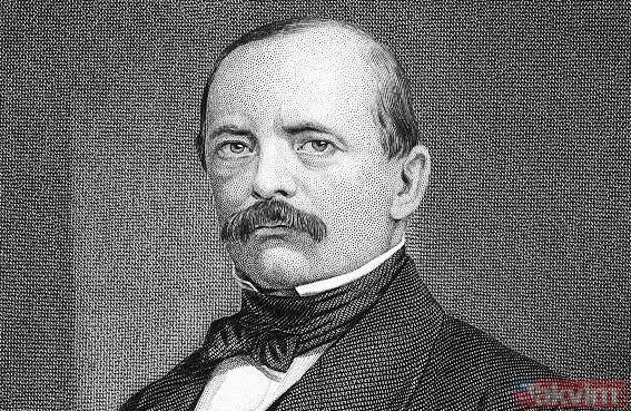 Cihan padişahını düşmanları bile takdir etti! İşte Sultan 2. Abdülhamid hakkında yapılmış 7 itiraf...