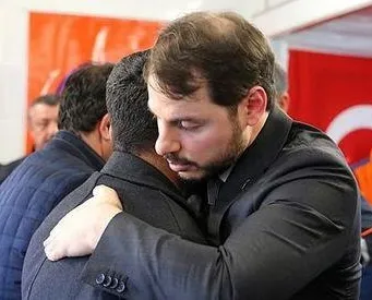 Acı bekleyiş sürüyor