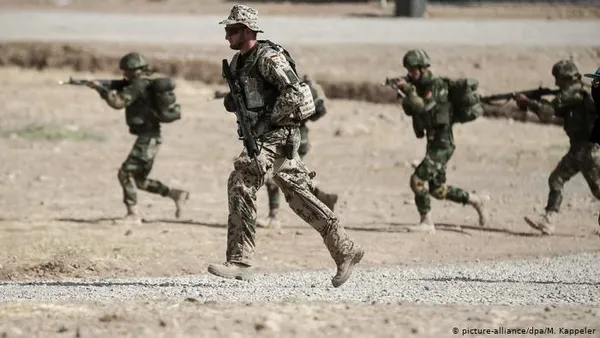 son-dakika-rusya-nato-temsilciligini-askiya-aldi-1634559524479.jpg Son dakika: Rusya, NATO temsilciliğini askıya aldı-5