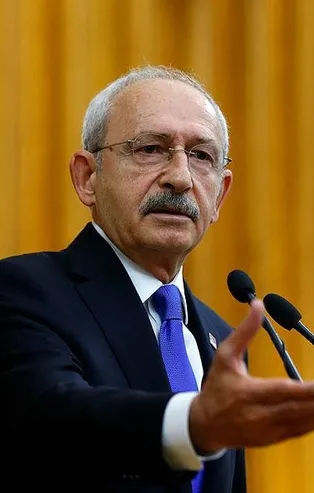 Beşiktaş Belediye Meclisi'nin CHP'li üyelerinden rüşvet isyanı