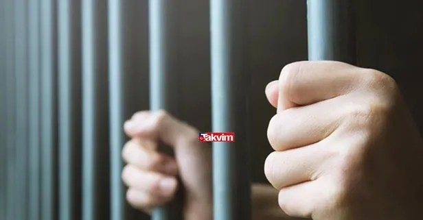 1 aralik cezaevi acik gorus sartlari neler cte son dakika acik gorusler basladi mi ne zaman basliyor acik goruse kac kisi girebilecek takvim