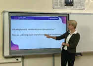 EBA TV ilkokul, ortaokul, lise tekrar izleme sayfası! EBA TV tekrar izle!