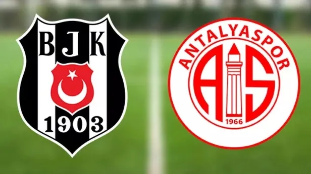 guvenlik-sebebiyle-ertelenmisti-besiktas-antalyaspor-maci-ne-zaman-oynanacak-bjk-antalyaspor-maci-hangi-gun-ya-1668520994172.jpeg Güvenlik sebebiyle ertelenmişti! Beşiktaş Antalyaspor maçı ne zaman oynanacak? BJK - Antalyaspor maçı hangi gün yapılacak?-2