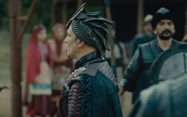 selcan-hatun-turgut-alp-hos-geldin-kurulus-osman-65-bolum-2-fragmani-tum-obalara-mustu-geliyor-1633029570879.jpg Kuruluş Osman 65. bölüm 2. fragmanı: Tüm obalara muştu geliyor! Selcan Hatun-Turgut Alp hoş geldin!-8