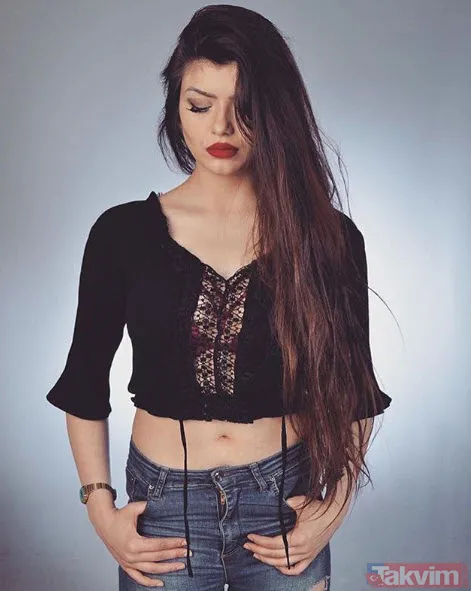 Sosyal medya fenomeni Enes Batur amcasına hakaret etti (Enes Batur kimdir?) - 11