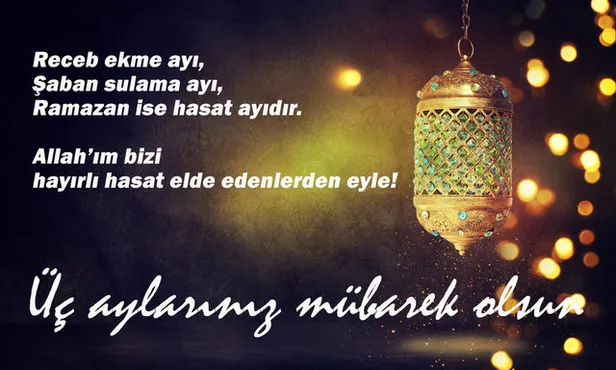 uc-aylarda-yapilacak-ibadetler-uc-aylarda-oruc-tutulur-mu-kac-gun-tutulur-adetliyken-oruc-tutulur-mu-diyanette-1674392716640.jpg Recep, Şaban ayında oruç tutulur mu, kaç gün tutulur? Adetliyken oruç tutulur mu? ÜÇ AYLARDA YAPILACAK İBADETLER! Diyanet'ten açıklama!-6