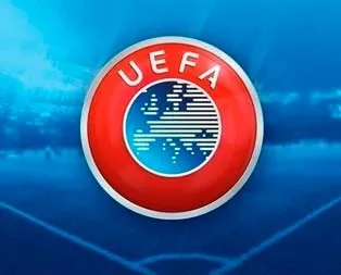 Haydi Türkiye göster tepkini