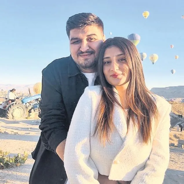 Her satırı pişkinlik