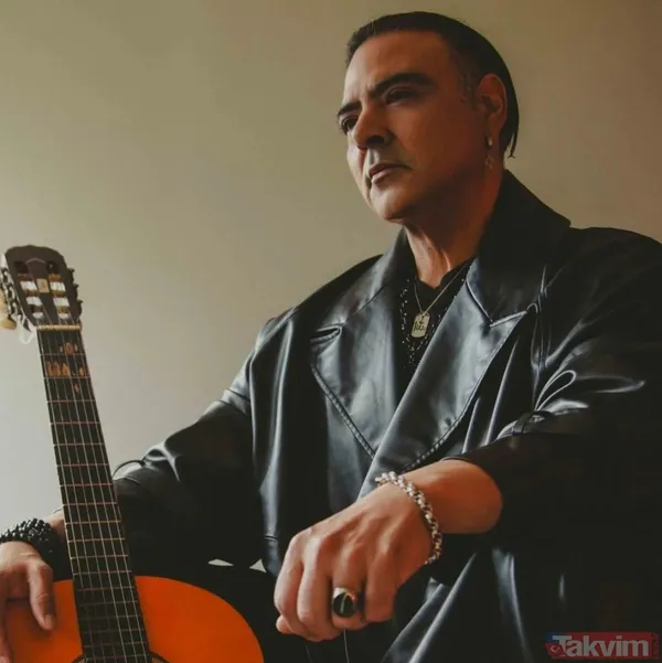 Ozan Orhon’dan asker arkadaşı Emrah’a ‘varyemez’ yakıştırması! Pişmanlığını açıkladı: Bizim piyasa nankör... - 3